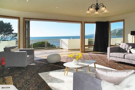 Photo of property in 3 Ocean Parade, Pukerua Bay, 5026