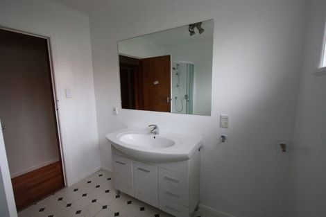 Photo of property in 3/255 Waterloo Road, Hutt Central, Lower Hutt, 5011