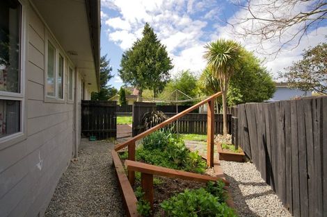 Photo of property in 4 Atkinson Street, Masterton, 5810