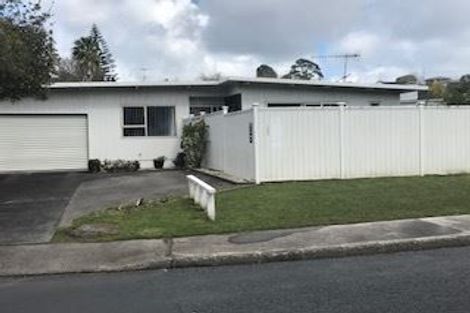 Photo of property in 129a Nile Road, Milford, Auckland, 0620