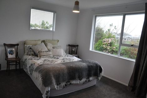 Photo of property in 231 Regent Street, Heidelberg, Invercargill, 9812