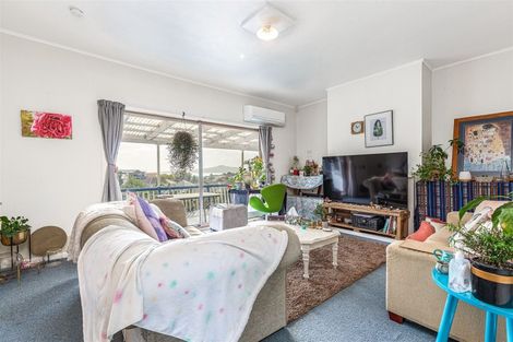 Photo of property in 10 Godden Crescent, Orakei, Auckland, 1071