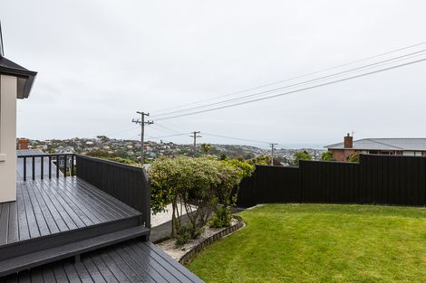 Photo of property in 91 Dunrobin Street, Waverley, Dunedin, 9013