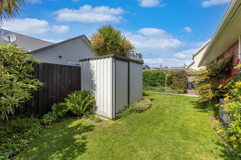Photo of property in 1/11 Berwick Street, St Albans, Christchurch, 8014