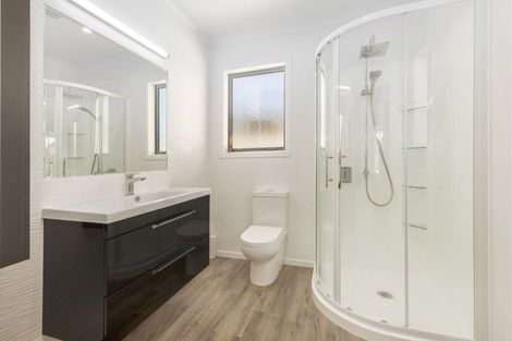 Photo of property in 9 Christow Court, Paraparaumu, 5032