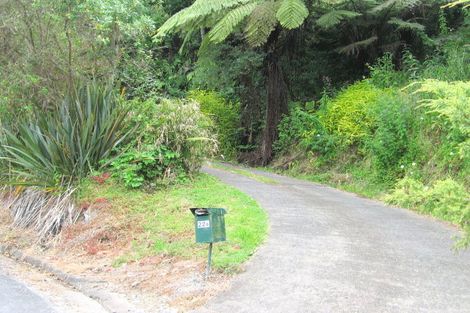 Photo of property in 20 Rata Street, Te Kuiti, 3910