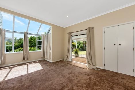 Photo of property in 10 Ardross Avenue, Khandallah, Wellington, 6035