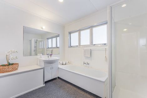 Photo of property in 26 Marlborough Crescent, Richmond, 7020