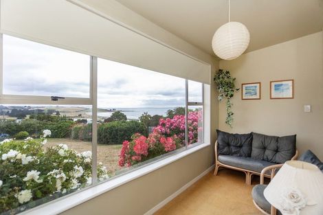 Photo of property in 17-19 Spiers Street, Kakanui, Oamaru, 9495