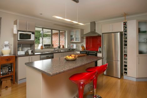 Photo of property in 145 Palmer Mill Road, Wairakei, Taupo, 3384