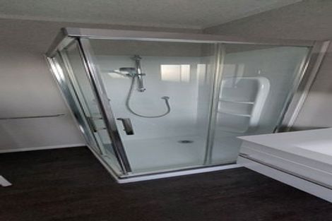 Photo of property in 17b Morrison Crescent, Glenview, Hamilton, 3206