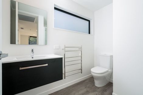 Photo of property in 4 Bodan Lane, Mangawhai Heads, Mangawhai, 0505