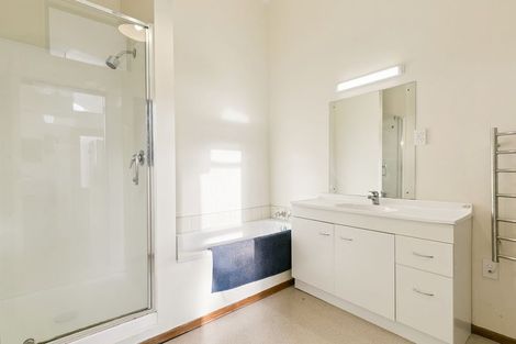 Photo of property in 34 Upland Road, Kelburn, Wellington, 6012