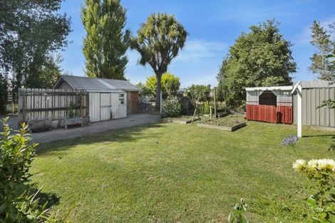 Photo of property in 11 Petticoat Lane, Doyleston, 7682