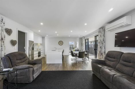 Photo of property in 54 Roy Hilton Drive, Flagstaff, Hamilton, 3210