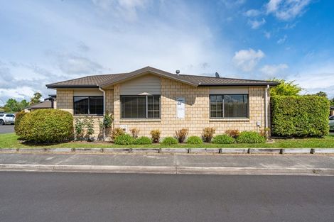 Photo of property in Bramley Gardens, 49/3 Turnbury Court, Rototuna, Hamilton, 3210