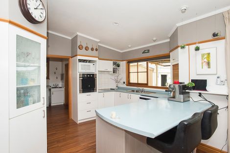 Photo of property in 2 Central Street, Whataupoko, Gisborne, 4010