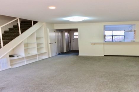 Photo of property in Chester Mews, 9/48 Chester Street West, Christchurch Central, Christchurch, 8013