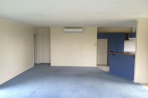 Photo of property in 22 Brymer Road, Grandview Heights, Hamilton, 3200