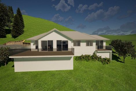 Photo of property in 39 Corbett Drive, Minden, Tauranga, 3176