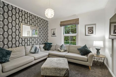 Photo of property in 31a Rewi Street, Torbay, Auckland, 0630