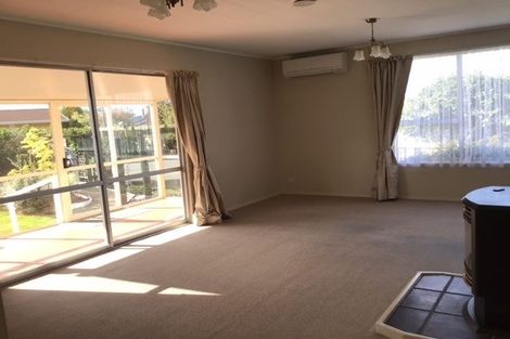 Photo of property in 2 Pitman Place, Waimate, 7924