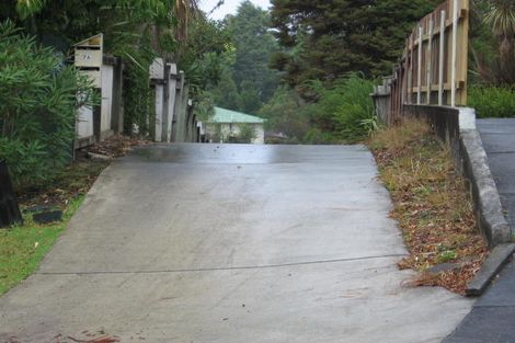 Photo of property in 7a James Scott Place, Te Atatu South, Auckland, 0602