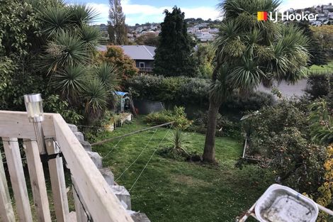 Photo of property in 11 Walton Street, Kaikorai, Dunedin, 9010