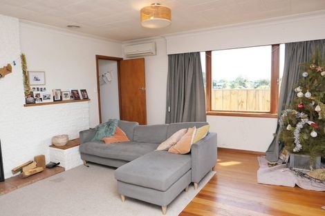 Photo of property in 41 Lupin Road, Otaki, 5512