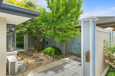 Photo of property in 14 Caroline Way, Northwood, Christchurch, 8051