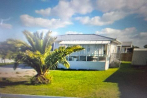 Photo of property in 60a Paterson Street, Mount Maunganui, 3116
