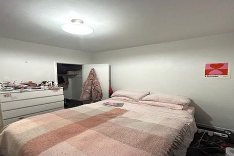 Photo of property in 133b Glenmore Street, Kelburn, Wellington, 6012