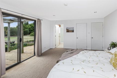 Photo of property in 967 Harewood Road, Eyrewell, Rangiora, 7476