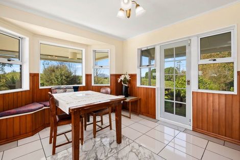 Photo of property in 262 Tuhingamata Road, Oruanui, Taupo, 3384