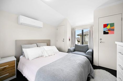 Photo of property in 1/25 Albert Street, Hamilton East, Hamilton, 3216