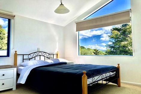 Photo of property in 677 Ngunguru Ford Road, Kiripaka, Whangarei, 0173