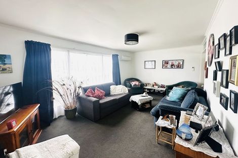 Photo of property in 25-27 Dacre Street, Oamaru North, Oamaru, 9400