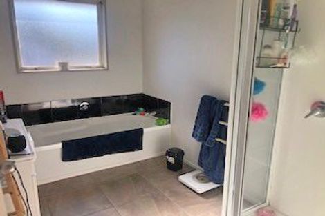 Photo of property in 45b Southbrook Road, Rangiora, 7400