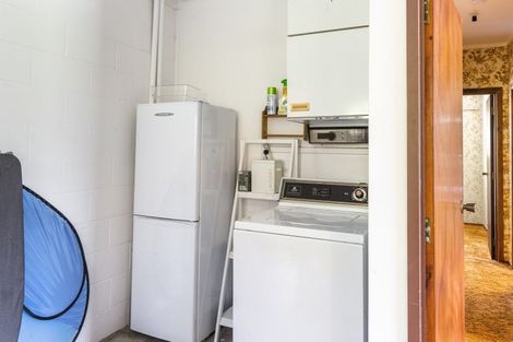 Photo of property in 5 Ngatau Street, Omori, Turangi, 3381