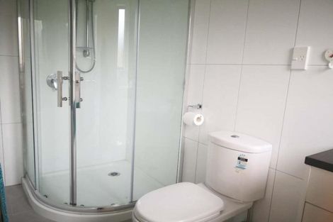 Photo of property in 41/5 Perekia Street, Albany, Auckland, 0632