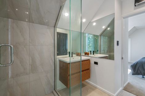 Photo of property in 194a Ilam Road, Ilam, Christchurch, 8041