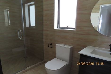 Photo of property in 5/100 Seymour Road, Sunnyvale, Auckland, 0612