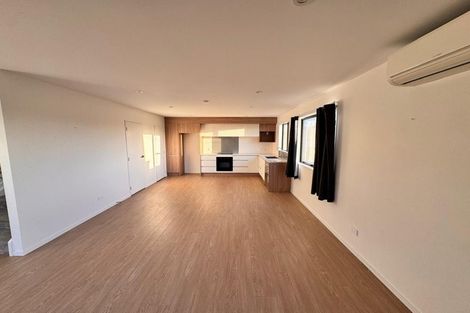 Photo of property in 38c Routley Drive, Glen Eden, Auckland, 0602