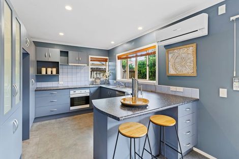 Photo of property in 13e Wellington Street, Hamilton East, Hamilton, 3216