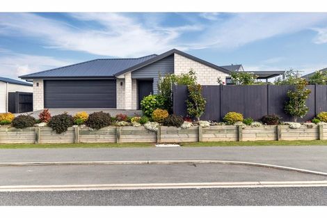 Photo of property in 2b Mueller Drive, Oceanview, Timaru, 7910