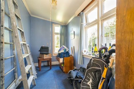 Photo of property in 23 Durham Street, Mornington, Dunedin, 9011