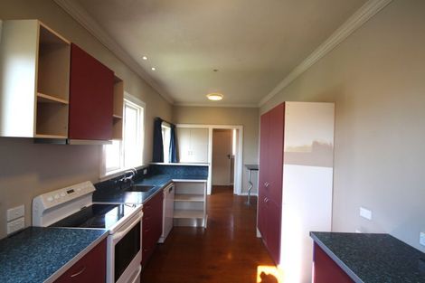 Photo of property in 77 Prince Albert Road, Saint Kilda, Dunedin, 9012