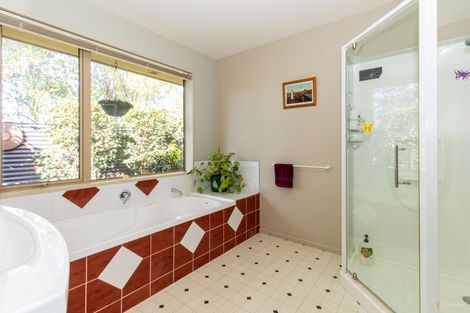 Photo of property in 236a Talbot Street, Geraldine, 7930