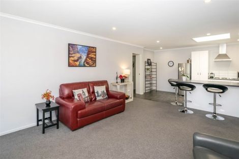 Photo of property in 4/76 Seymour Street, Blenheim, 7201