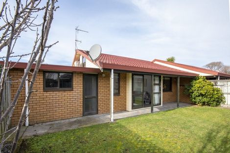 Photo of property in 47 Park Terrace, Waikuku Beach, 7473